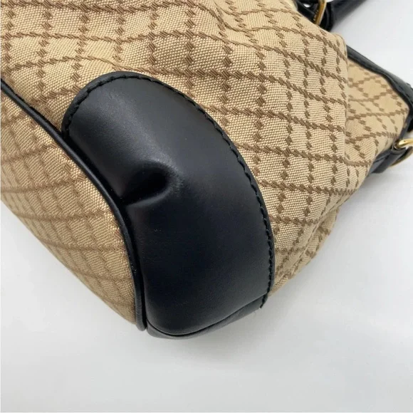 Gucci Sukey Bag with Dustbag - Picture 13 of 16